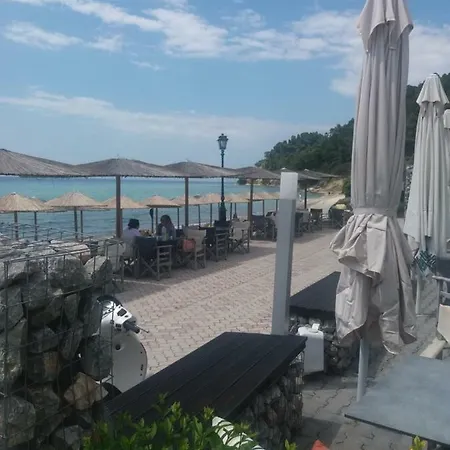 Family House Oikismos Akri - Koroni