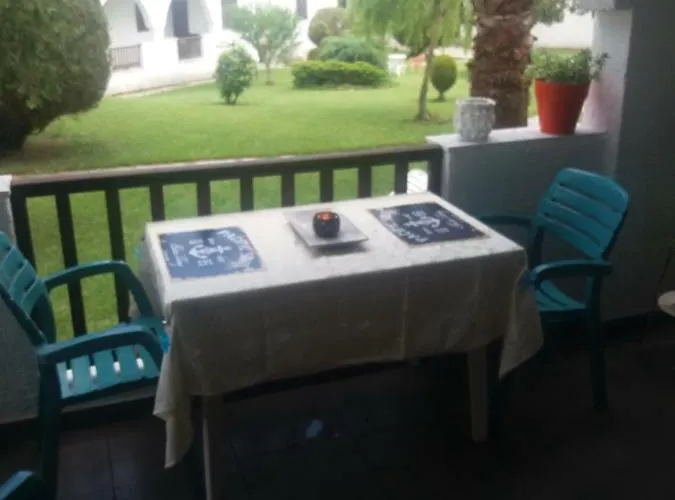Family House Oikismos Akri - Koroni * 시비리
