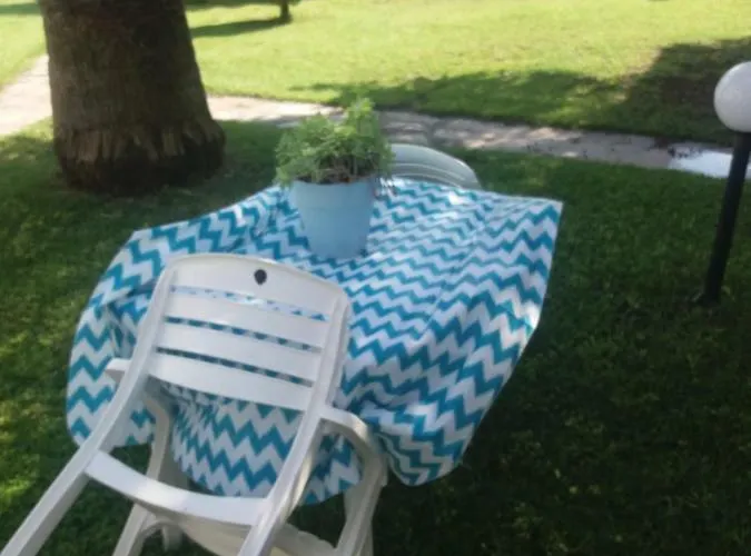 Family House Oikismos Akri - Koroni
